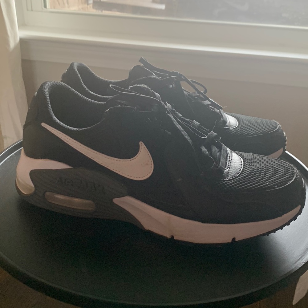 Nike Air Max